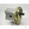Pompe hydraulique AZPF-12-019-R