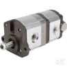 Pompe hydraulique AZPFF-10-010/007LHX50XXKX-S0215 Bosch Rexroth