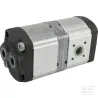 Pompe hydraulique AZPFF-11-011/008LCN20XXPX-S0173 Bosch Rexroth