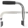 Support batterie 100-180mm