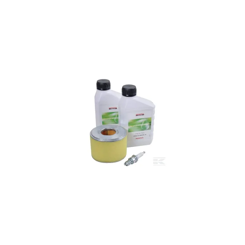 Kit d'entretien GX240/GX270