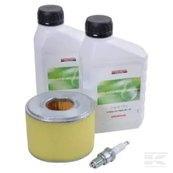 Kit d'entretien GX240/GX270