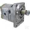 Pompe hydraulique AZPF-12-005RSA20MB Bosch Rexroth