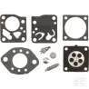 Kit de réparation carburateur Tillotson