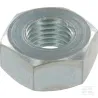 Ecrou filet gauche M12x1.50