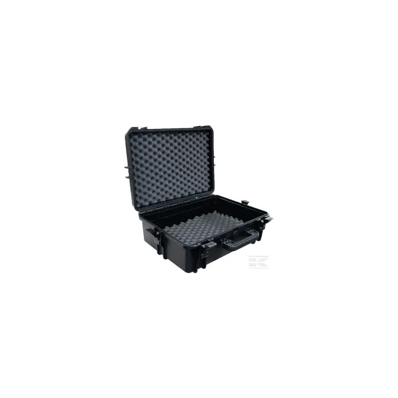 Valise de chantier