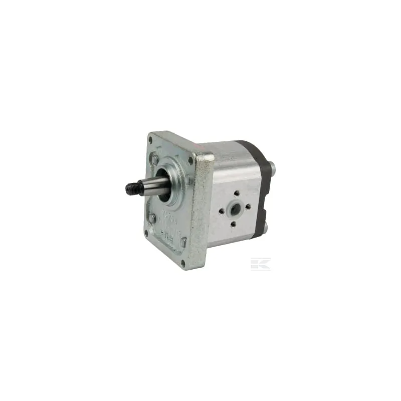 Pompe hydraulique AZPF-11-011RHO30PB-S0285 Bosch Rexroth