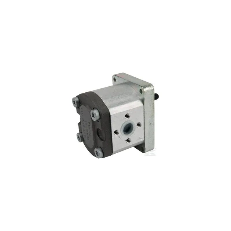 Pompe hydraulique AZPF-11-011RHO30PB-S0285 Bosch Rexroth