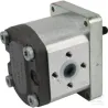 Pompe hydraulique AZPF-11-011RHO30PB-S0285 Bosch Rexroth
