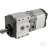 Pompe hydraulique AZPFF-10-019/011LCXXXXXMB-S0200 Bosch Rexroth