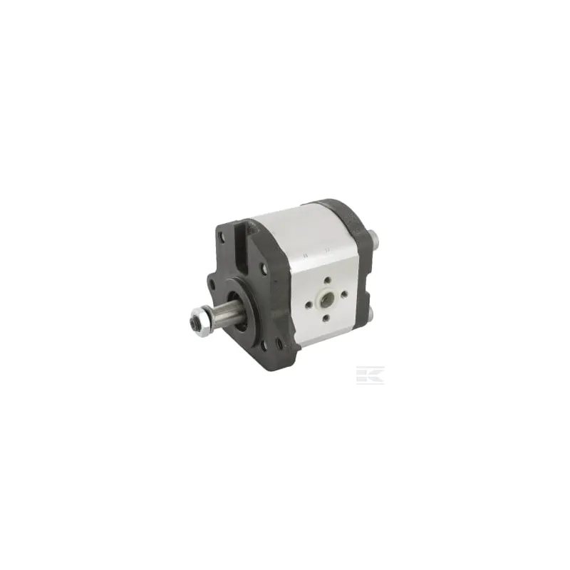 Pompe hydraulique AZPF-11-011LHX30KB-S0135 Bosch Rexroth