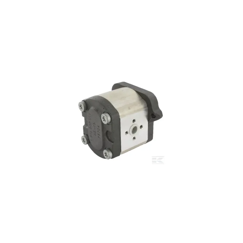 Pompe hydraulique AZPF-11-011LHX30KB-S0135 Bosch Rexroth
