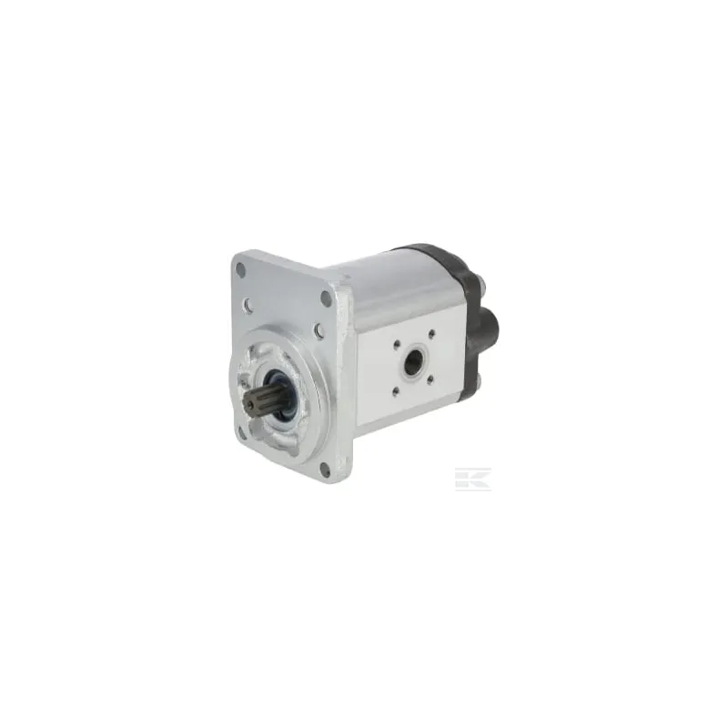 Pompe à engrenages AZPF-11-036LFBXXMD025XX-S0147