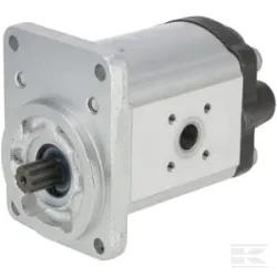 Pompe à engrenages AZPF-11-036LFBXXMD025XX-S0147