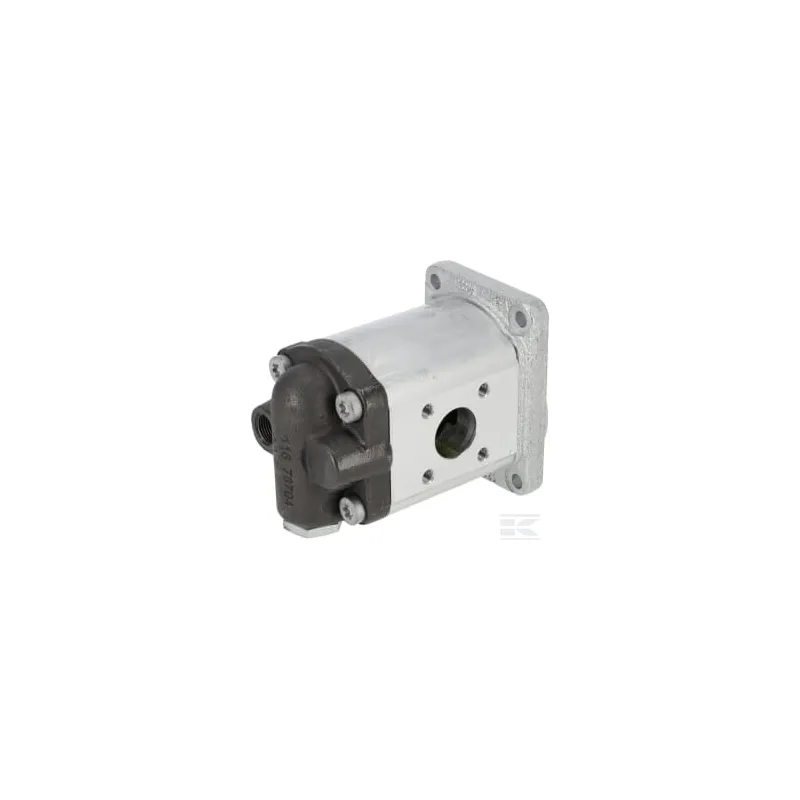 Pompe à engrenages AZPF-11-036LFBXXMD025XX-S0147