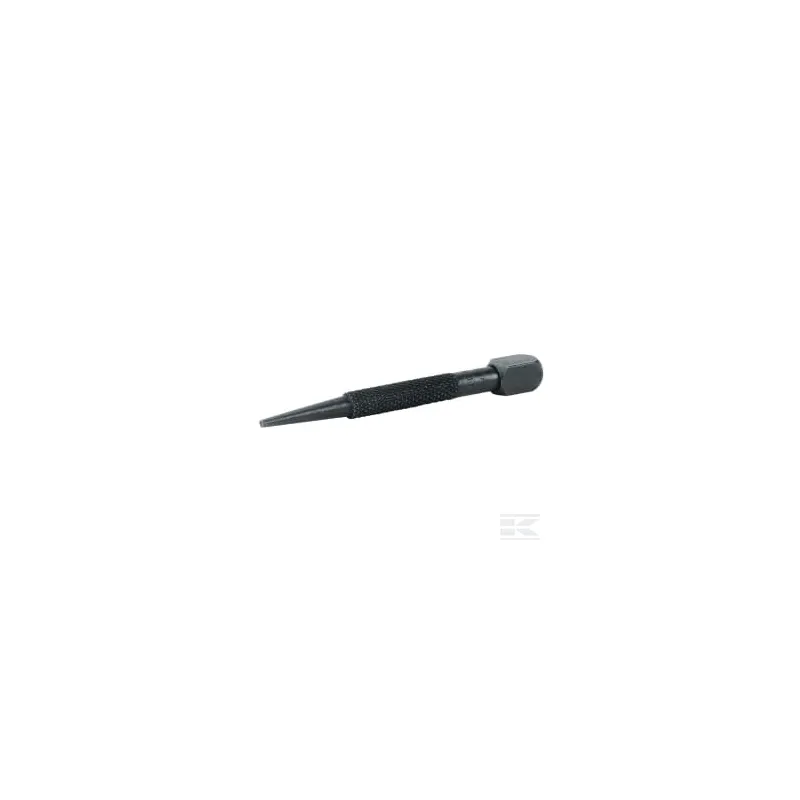 Poinçon 1,6 mm Stanley