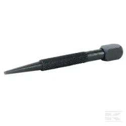 Poinçon 1,6 mm Stanley