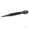 Poinçon 1,6 mm Stanley