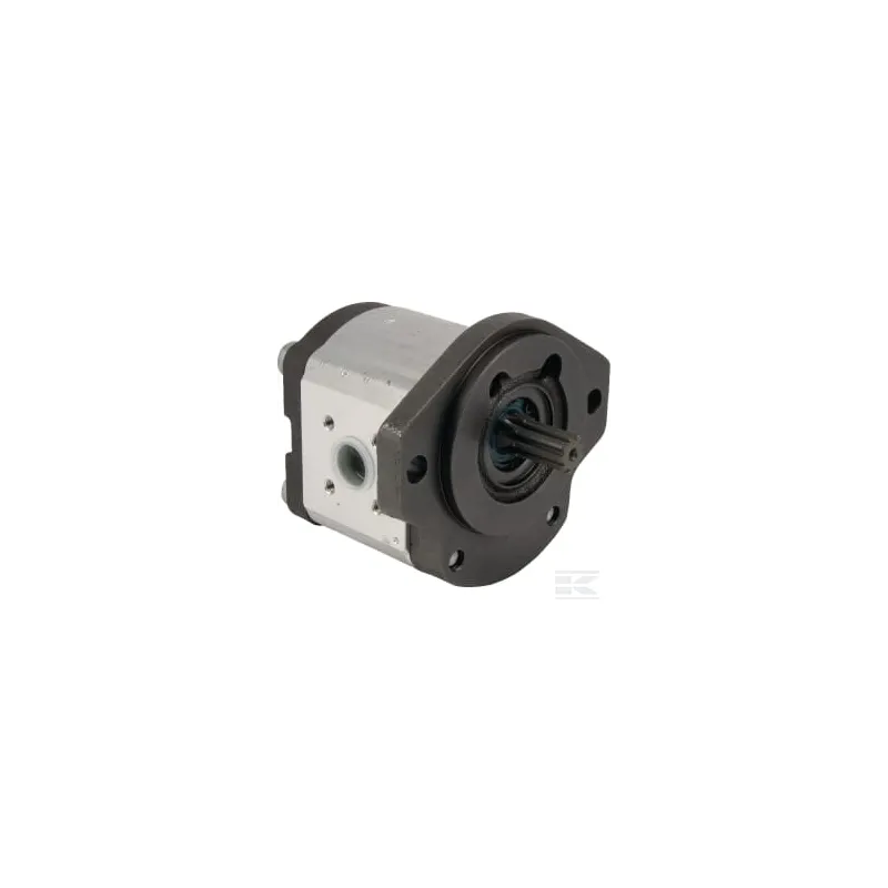 Pompe hydraulique AZPF-10-014-R