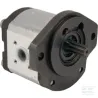 Pompe hydraulique AZPF-10-014-R