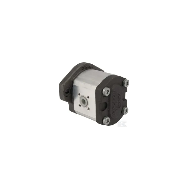 Pompe hydraulique AZPF-10-014-R