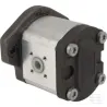 Pompe hydraulique AZPF-10-014-R