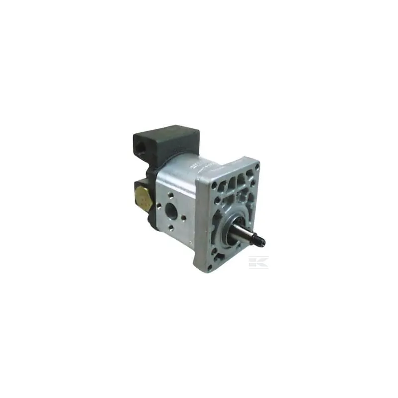 Pompe engrenages AZPF-10-014-L