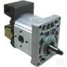 Pompe engrenages AZPF-10-014-L