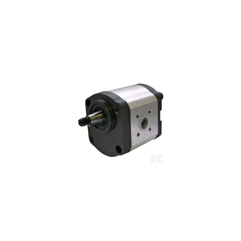 Pompe hydraulique AZPF-11-016LCP20KB-S0007 Bosch Rexroth