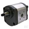 Pompe hydraulique AZPF-11-019LCP20KB-S0007 Bosch Rexroth