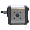 Pompe hydraulique AZPF-11-019LCP20KB-S0007 Bosch Rexroth