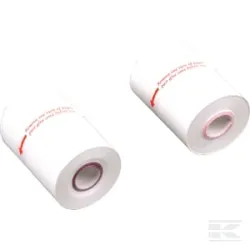 Bobines de papier BT501/301