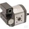 Pompe hydraulique AZPF-10-011LCP20MSXXX12-S0007 Bosch Rexroth