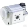 Pompe hydraulique AZPF-12-016LNM20MD140XX Bosch Rexroth