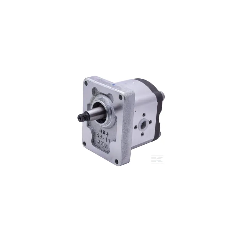 Pompe engrenages AZPF-11-008-L