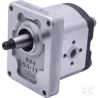 Pompe engrenages AZPF-11-008-L