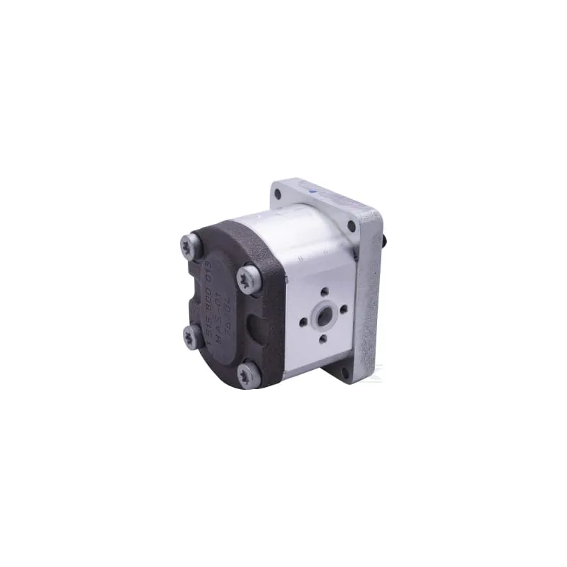 Pompe engrenages AZPF-11-008-L