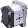 Pompe engrenages AZPF-11-008-L