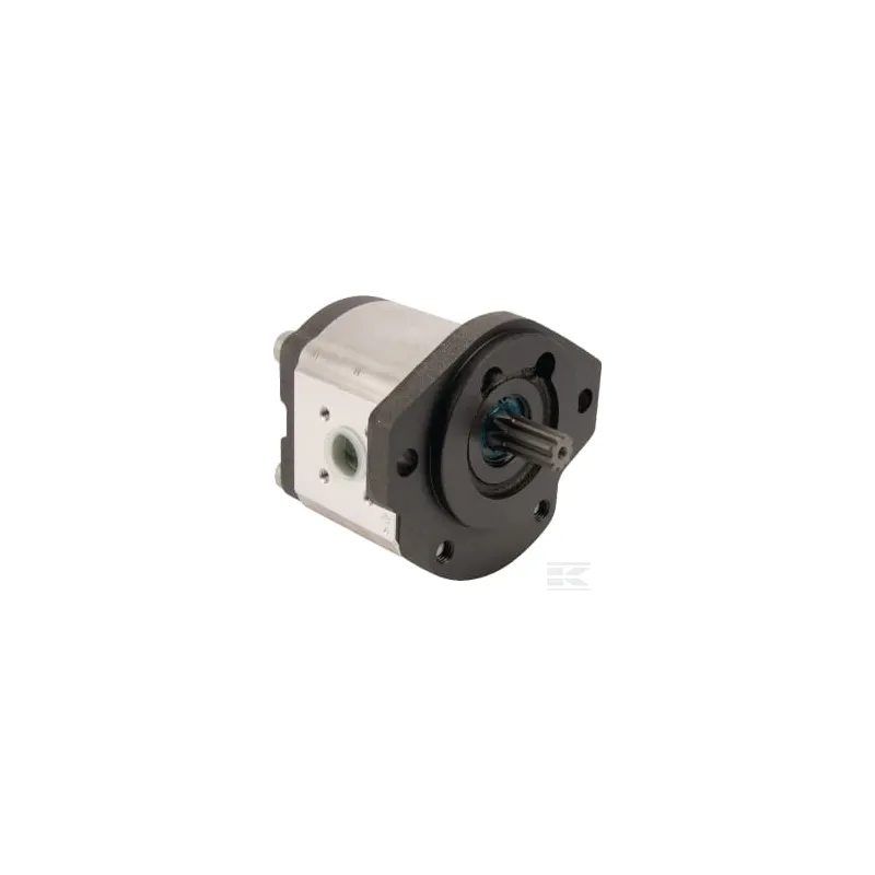 Pompe hydraulique AZPF-11-016-R