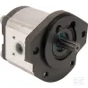 Pompe hydraulique AZPF-11-016-R