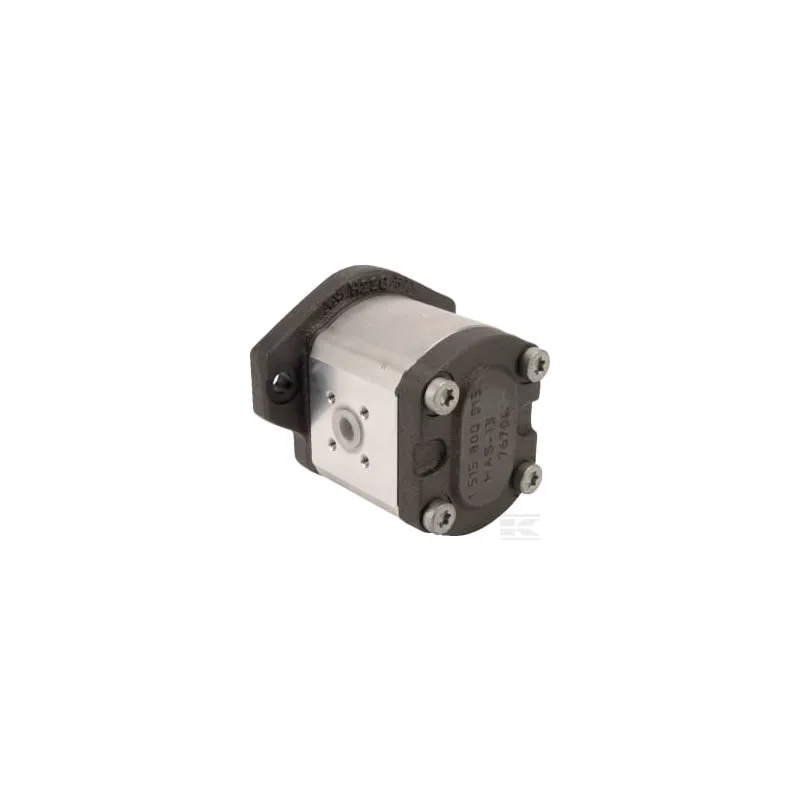 Pompe hydraulique AZPF-11-016-R
