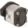 Pompe hydraulique AZPF-11-016-R