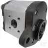 Pompe hydraulique AZPF-11-016LNL20KB-S0008 Bosch Rexroth