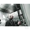 Jeu de douilles 8100 SA/SC