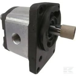 Pompe hydraulique AZPF-11-008RAB01MB Bosch Rexroth