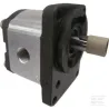 Pompe hydraulique AZPF-11-008RAB01MB Bosch Rexroth