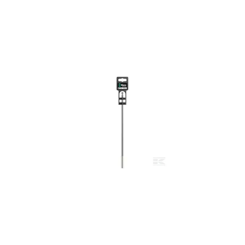 Porte-embouts 300mm