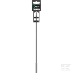 Porte-embouts 300mm