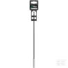 Porte-embouts 300mm