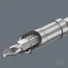 Porte-embouts 300mm
